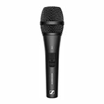 Sennheiser XSW-D Vocal Set