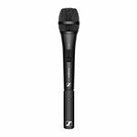 Sennheiser XSW-D Vocal Set