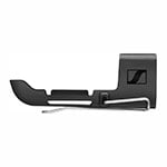 Sennheiser XSW-D Presentation Base Set