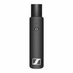 Sennheiser XSW-D XLR Base Set