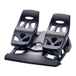 Thrustmaster T. Flight Rudder Pedals Xbox1/PC/PS4 LN94603