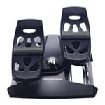 Thrustmaster T. Flight Rudder Pedals Xbox1/PC/PS4