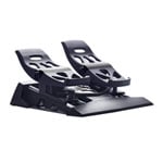 Thrustmaster T. Flight Rudder Pedals Xbox1/PC/PS4