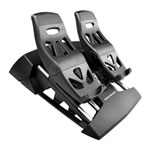 Thrustmaster T. Flight Rudder Pedals Xbox1/PC/PS4