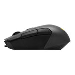 ASUS TUF GAMING M5 RGB Optical Ambidextrous Mouse