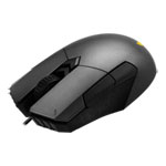 ASUS TUF GAMING M5 RGB Optical Ambidextrous Mouse