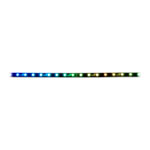ASUS ROG 30cm Adressable Magnetic RGB LED Strip