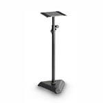Gravity SP 3202 Studio Monitor Speaker Stand