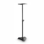 Gravity SP 3202 Studio Monitor Speaker Stand