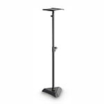 Gravity SP 3202 VT VARI-TILT Studio Monitor Speaker Stand (Black)