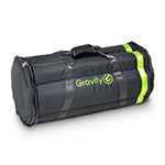 Gravity BG MS 6 SB Mic Stand Transport Bag