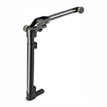 Gravity MS CAB CL 01 Cab Clamp Microphone Holder for Guitar Cabinets