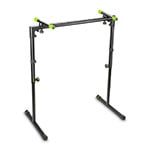Gravity KS TS 01 B Keyboard Stand Table
