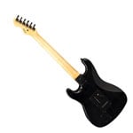 Blade RH1 Custom, RH1C-PB/NW
