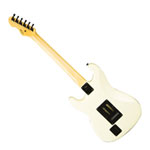 Blade RH1 Classic, RH1-PB/VW