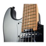 Blade RH1 Classic, Black