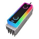 ThermalTake WaterRAM RGB 32GB 3200MHz DDR4 Water Cooled Memory Kit
