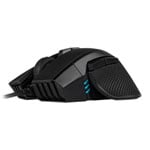 CORSAIR IRONCLAW FPS/MOBA RGB Optical PC Gaming Mouse