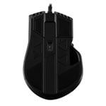 CORSAIR IRONCLAW FPS/MOBA RGB Optical PC Gaming Mouse
