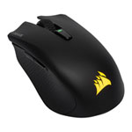 Corsair HARPOON RGB Compact Bluetooth WIRELESS Optical PC Gaming Mouse