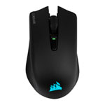 Corsair HARPOON RGB Compact Bluetooth WIRELESS Optical PC Gaming Mouse