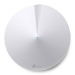 TP-Link Deco M5 Mesh WiFi System Dual Pack