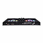 Reloop BeatPad 2 Cross Platform DJ Controller