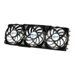 Arctic Accelero Xtreme IV High End VGA Cooler AMD/Nvidia