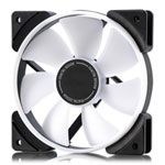 Fractal Design 120mm Addressable RGB LED Prisma AL-12 4-pin PWM PC Cooling Fan