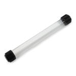 EK-CryoFuel 1000ml  Premix Clear Fluid