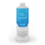 EK-CryoFuel 1000ml Premix Navy Blue Fluid