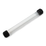 EK-CryoFuel 100ml Clear Fluid Concentrate
