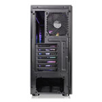 Thermaltake Level 20 MT Tempered Glass ARGB Mid Tower PC Case