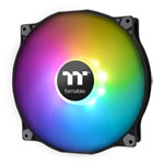 Thermaltake Pure 20 200mm ARGB Case Fan
