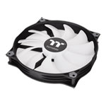 Thermaltake Pure 20 200mm ARGB Case Fan