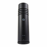 Aston Stealth Cardioid Microphone