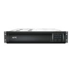APC 2U Rack Mountable Smart-UPS 1500VA
