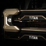 k*k様 TITAN RTX NVLINK HB BRIDGE 3-SLOT S Dual NVIDIA Titan RTX Review Compute with NVLink Performance - STH