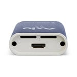 Epiphan AV.io 4K Video Capture Card