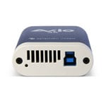 Epiphan AV.io 4K Video Capture Card