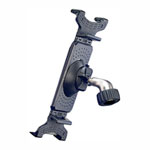 Stagg Look Smart 10 Phone / Tablet Holder Set