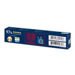 Arctic MX-4 Enthusiast Performance Thermal Paste 20g for All CPU Coolers