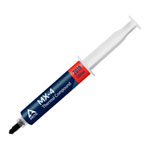 Arctic MX-4 (2019) Enthusiast Performance Thermal Paste 45g for All CPU Coolers