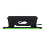 Razer Chroma RGB USB 3.0 15" Gaming Laptop Stand