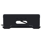 Razer Chroma RGB USB 3.0 15" Gaming Laptop Stand
