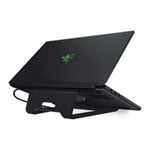 Razer Chroma RGB USB 3.0 15" Gaming Laptop Stand