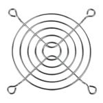 Arctic 80mm Fan Grill