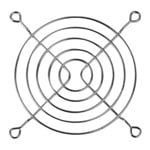 Arctic 92mm Fan Grill