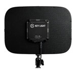 Elgato Key Light Pro Game Streaming LED Panel Studio Light