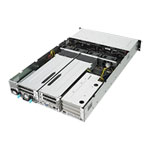 Asus 2U 8-Bay Dual Xeon Scalable Barebone Server